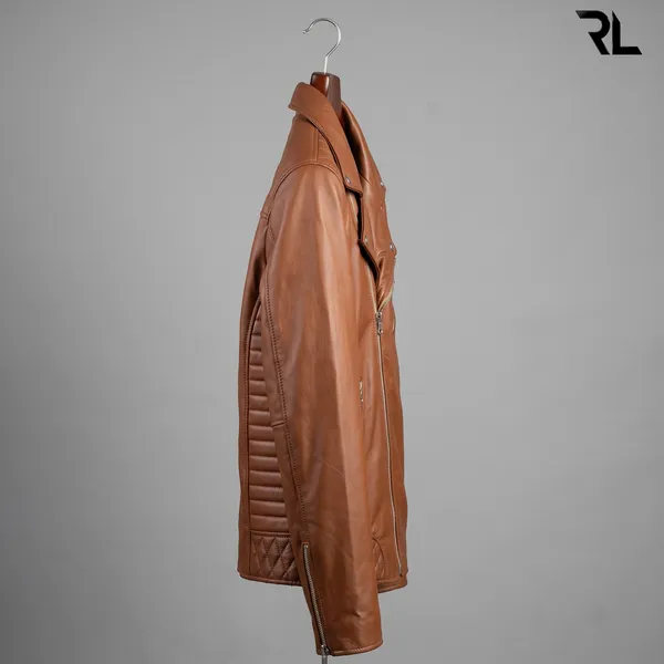 Men's_Leather_Jacket_|_Art_No:_9026