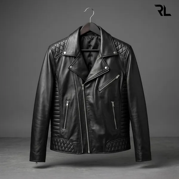 Men's_Leather_Jacket_|_Art_No:_9026