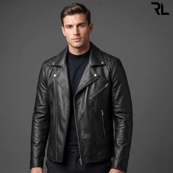 Men's_Leather_Jacket_|_Art_No:_9026