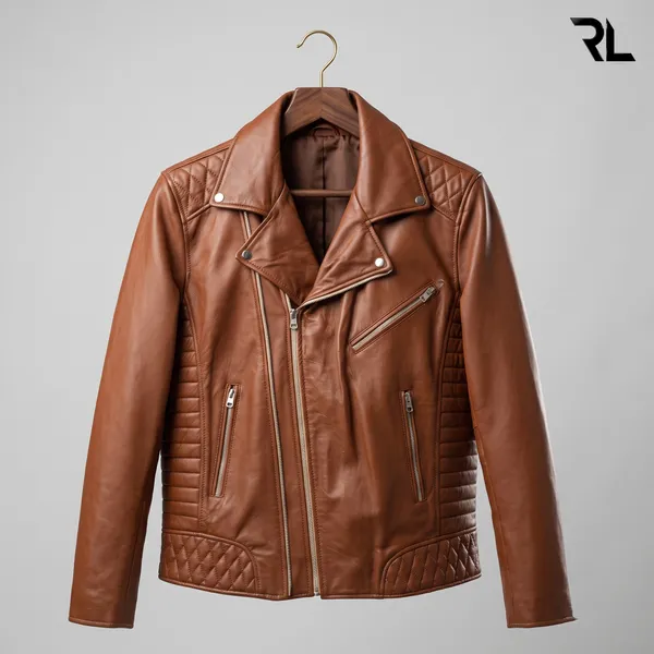 Men's_Leather_Jacket_|_Art_No:_9026