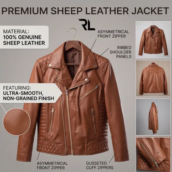 Men's_Leather_Jacket_|_Art_No:_9026