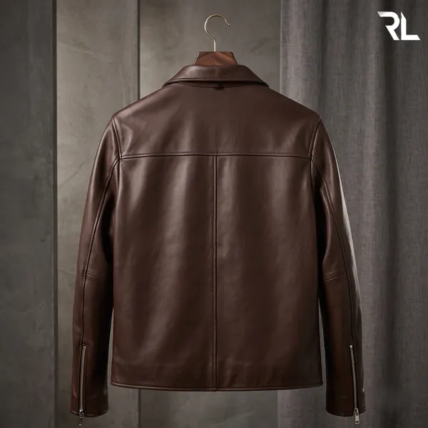 Men's_Leather_Jacket_|_Art_No:_9026