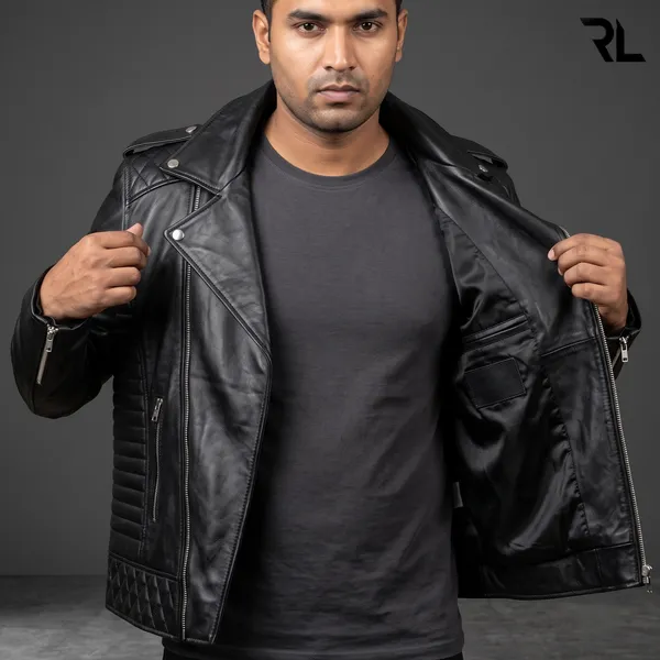 Men's_Leather_Jacket_|_Art_No:_9026