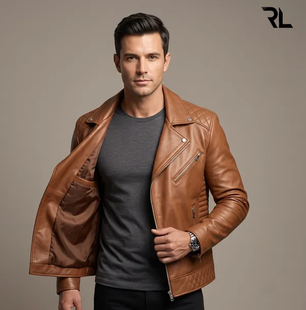 Men's_Leather_Jacket_|_Art_No:_9026