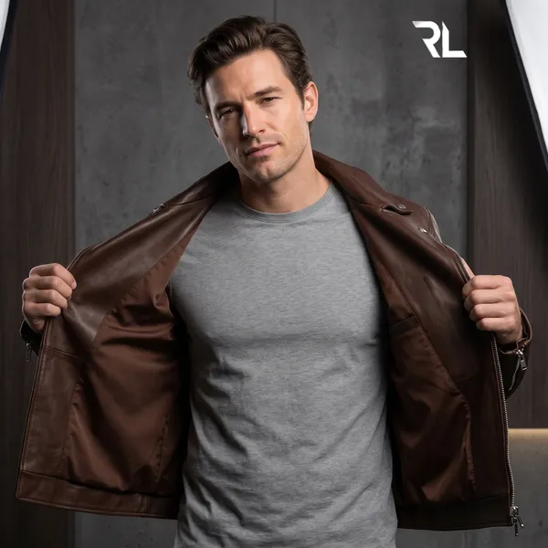 Men's_Leather_Jacket_|_Art_No:_9026