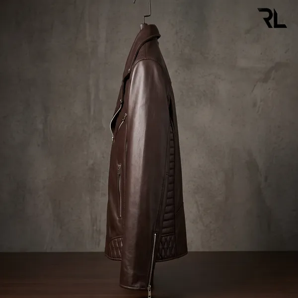 Men's_Leather_Jacket_|_Art_No:_9026