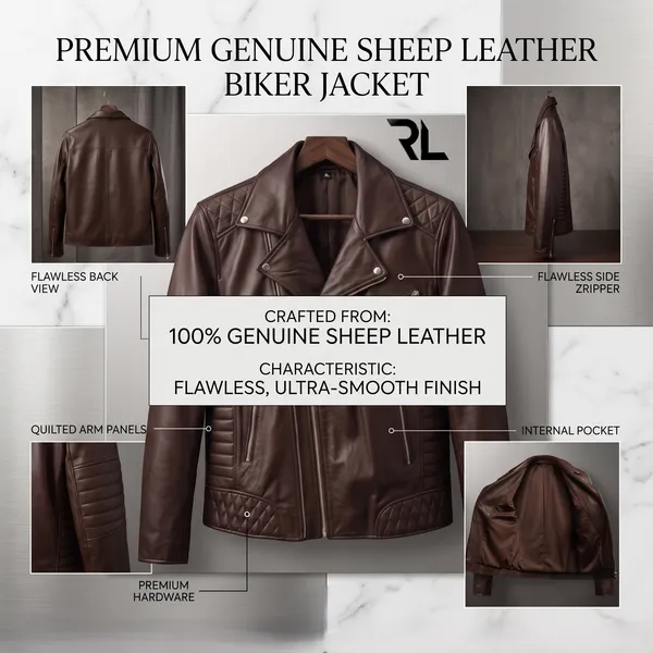 Men's_Leather_Jacket_|_Art_No:_9026