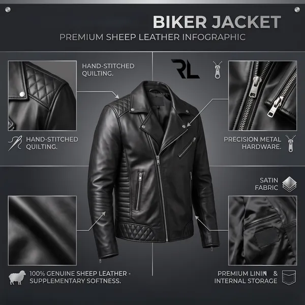Men's_Leather_Jacket_|_Art_No:_9026