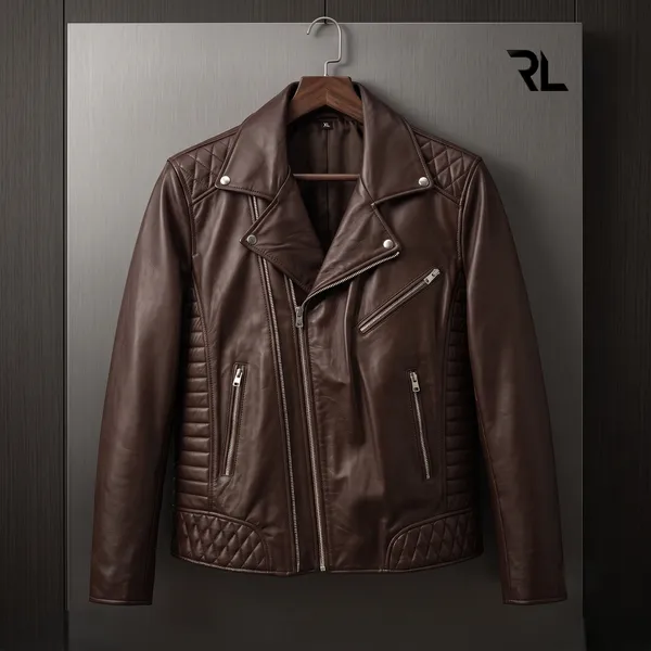 Men's_Leather_Jacket_|_Art_No:_9026