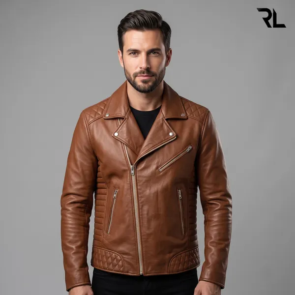 Men's_Leather_Jacket_|_Art_No:_9026