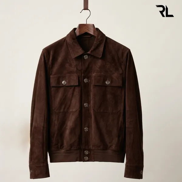 Men's_Leather_Jacket_|_Art_No:_9027