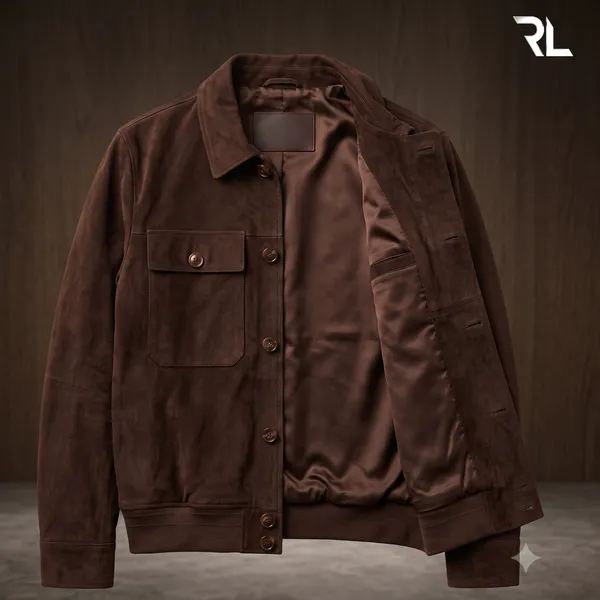 Men's_Leather_Jacket_|_Art_No:_9027