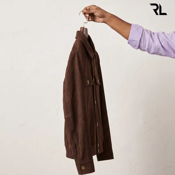 Men's_Leather_Jacket_|_Art_No:_9027