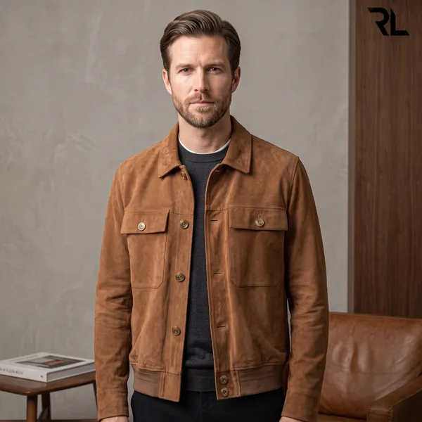 Men's_Leather_Jacket_|_Art_No:_9027