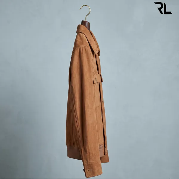 Men's_Leather_Jacket_|_Art_No:_9027