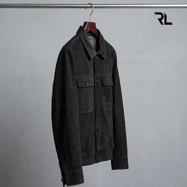 Men's_Leather_Jacket_|_Art_No:_9027
