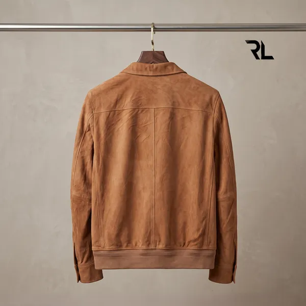 Men's_Leather_Jacket_|_Art_No:_9027