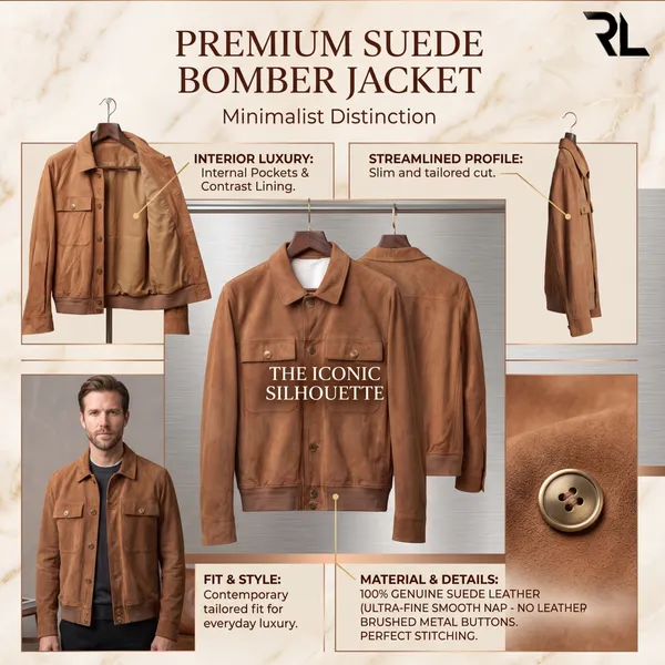 Men's_Leather_Jacket_|_Art_No:_9027