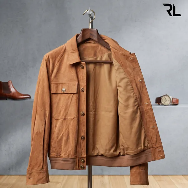 Men's_Leather_Jacket_|_Art_No:_9027