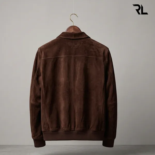 Men's_Leather_Jacket_|_Art_No:_9027