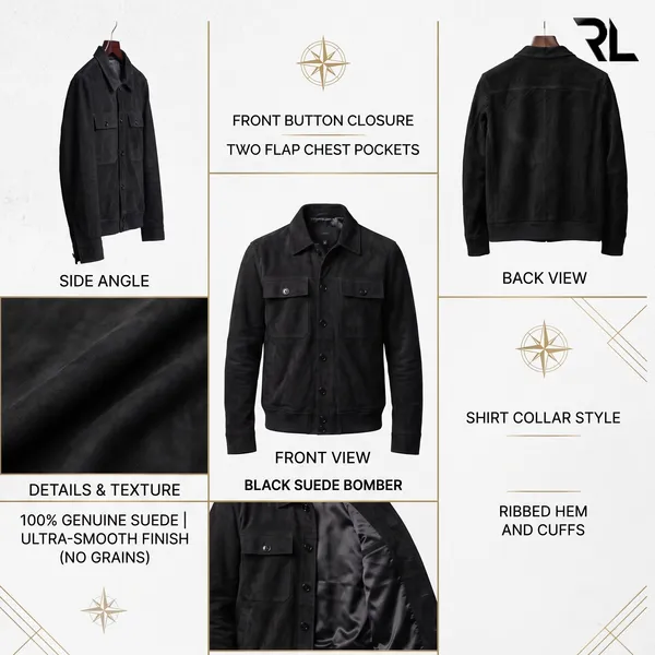 Men's_Leather_Jacket_|_Art_No:_9027