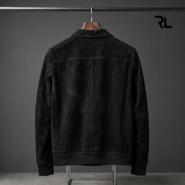 Men's_Leather_Jacket_|_Art_No:_9027