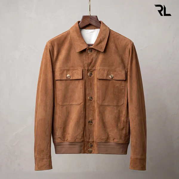Men's_Leather_Jacket_|_Art_No:_9027