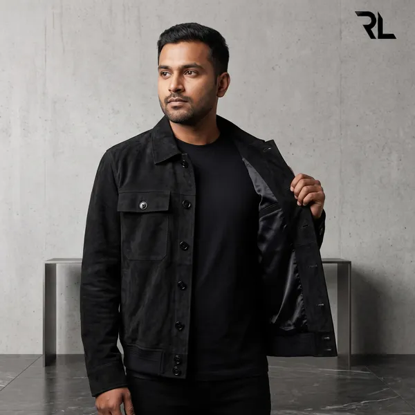 Men's_Leather_Jacket_|_Art_No:_9027