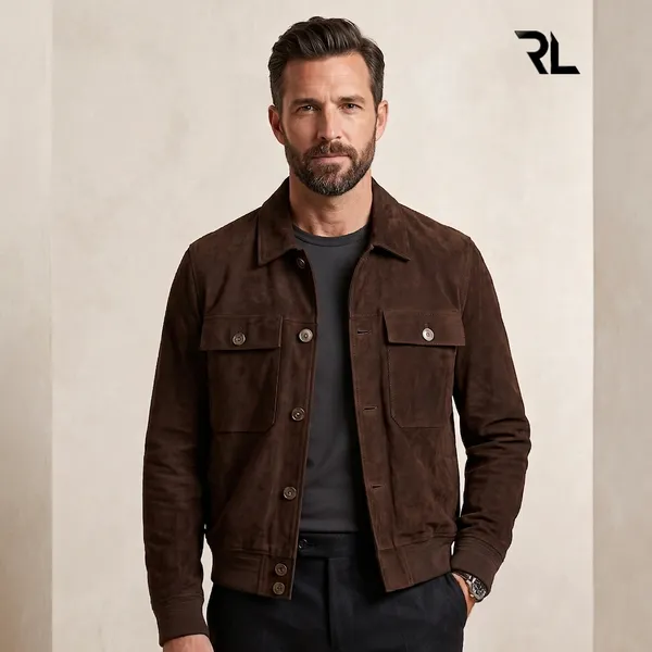 Men's_Leather_Jacket_|_Art_No:_9027