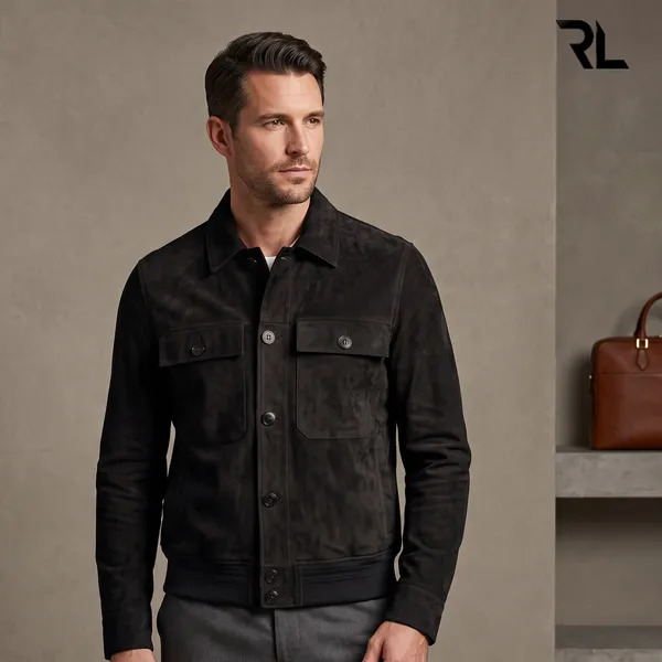 Men's_Leather_Jacket_|_Art_No:_9027
