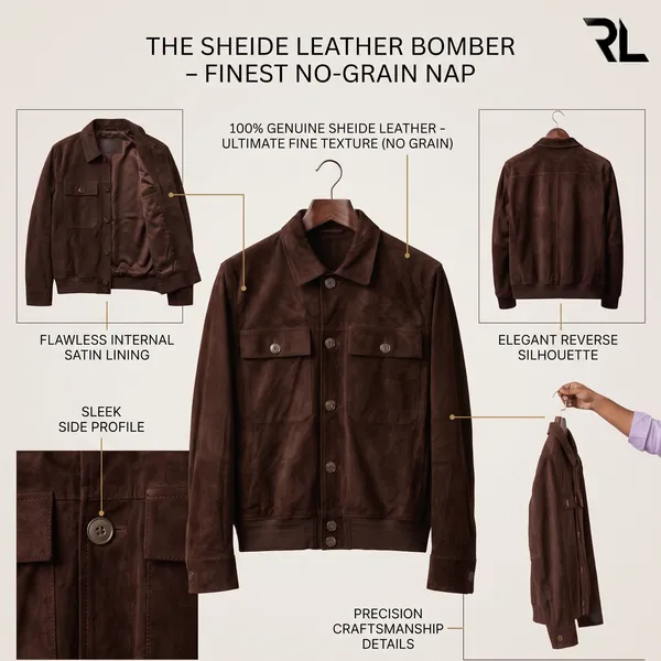 Men's_Leather_Jacket_|_Art_No:_9027