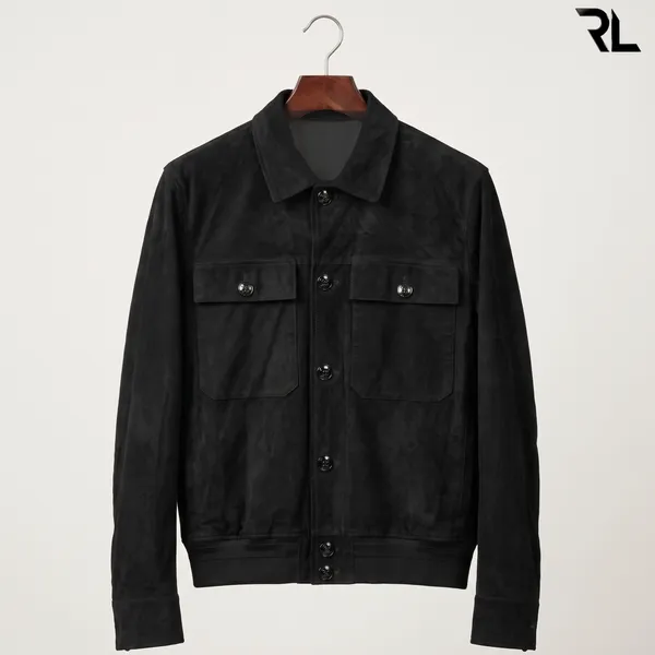 Men's_Leather_Jacket_|_Art_No:_9027