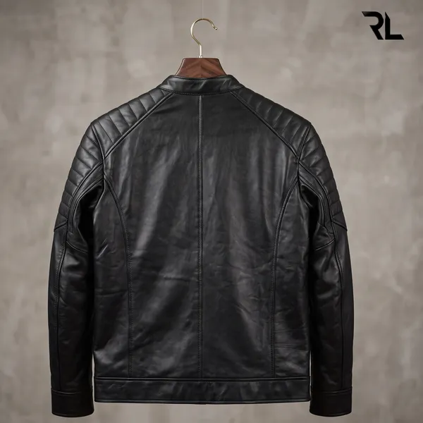 Men's_Leather_Jacket_|_Art_No:_9028