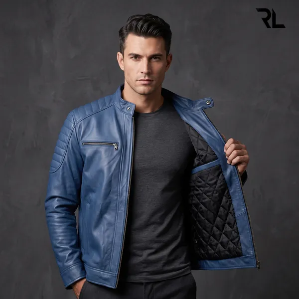 Men's_Leather_Jacket_|_Art_No:_9028