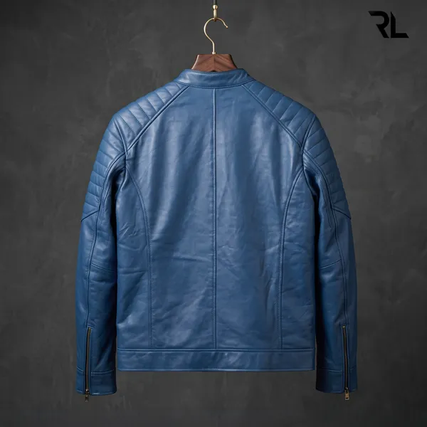 Men's_Leather_Jacket_|_Art_No:_9028