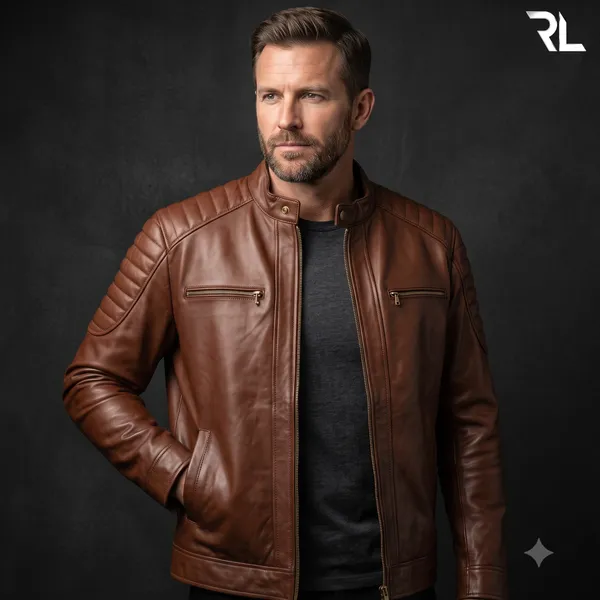 Men's_Leather_Jacket_|_Art_No:_9028