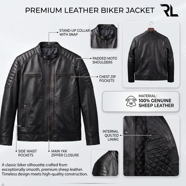 Men's_Leather_Jacket_|_Art_No:_9028