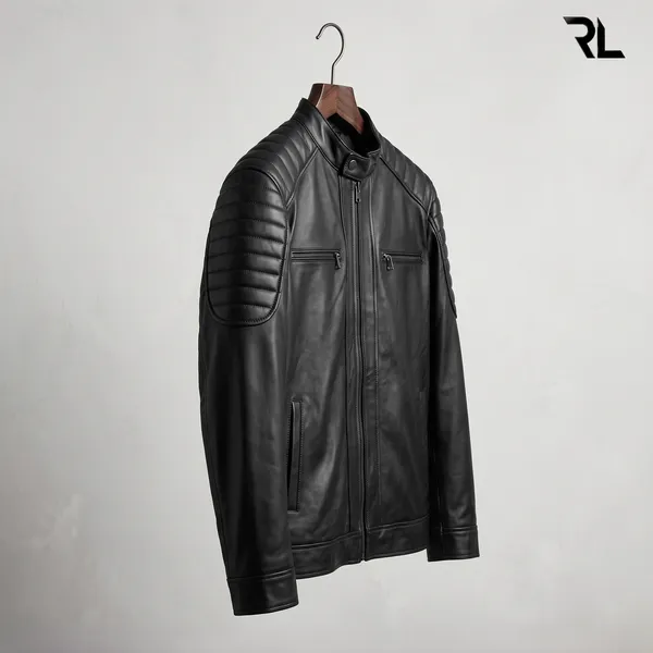 Men's_Leather_Jacket_|_Art_No:_9028