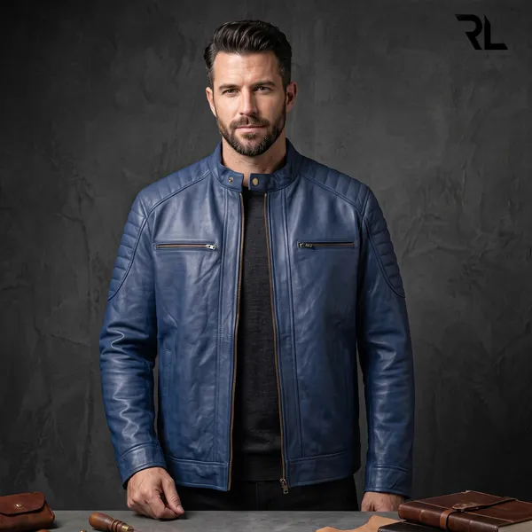 Men's_Leather_Jacket_|_Art_No:_9028
