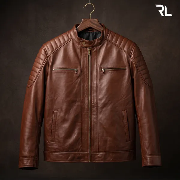Men's_Leather_Jacket_|_Art_No:_9028