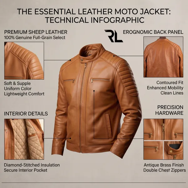 Men's_Leather_Jacket_|_Art_No:_9028