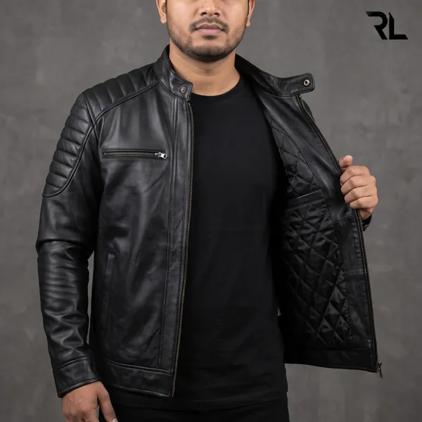 Men's_Leather_Jacket_|_Art_No:_9028