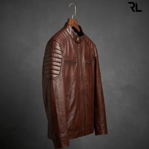 Men's_Leather_Jacket_|_Art_No:_9028