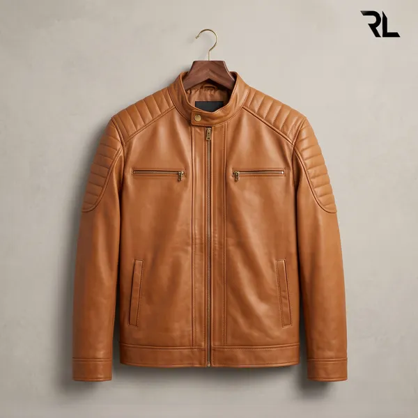 Men's_Leather_Jacket_|_Art_No:_9028