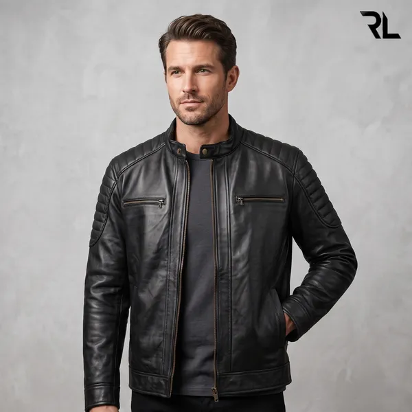 Men's_Leather_Jacket_|_Art_No:_9028
