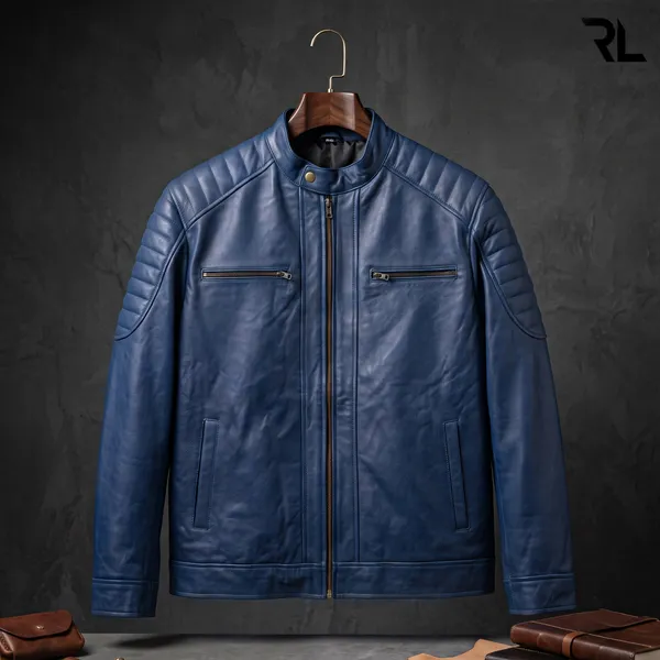 Men's_Leather_Jacket_|_Art_No:_9028