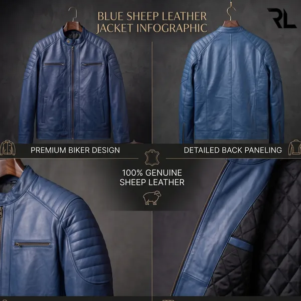 Men's_Leather_Jacket_|_Art_No:_9028