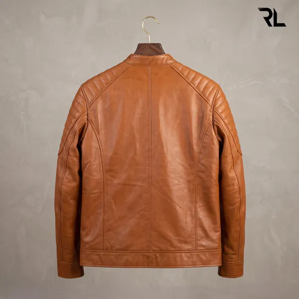 Men's_Leather_Jacket_|_Art_No:_9028