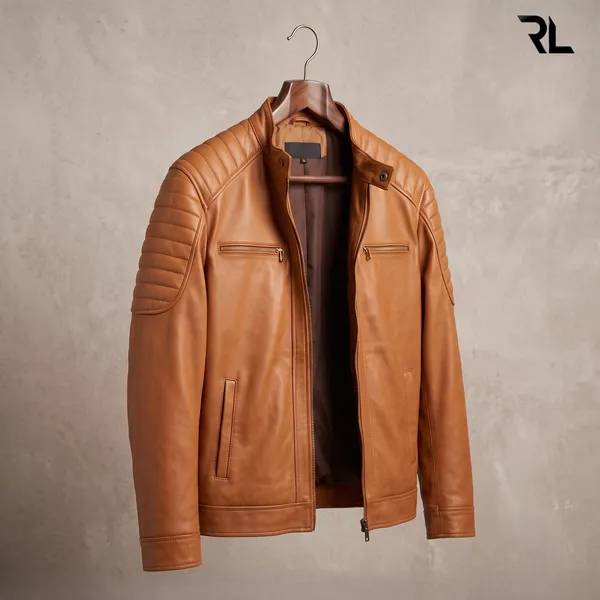 Men's_Leather_Jacket_|_Art_No:_9028