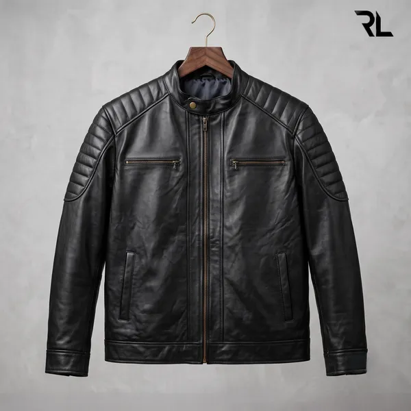 Men's_Leather_Jacket_|_Art_No:_9028